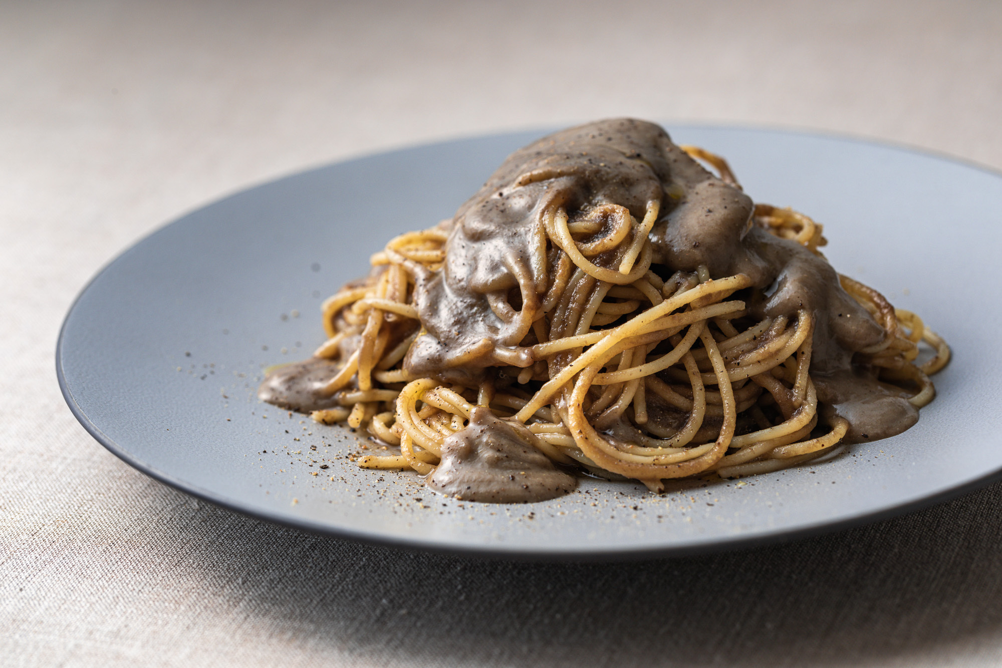 十勝マッシュルームのソース 約500g Bistro Plein Onlineshop 十勝マッシュルームのソース 約500g Bistro Plein Onlineshop
