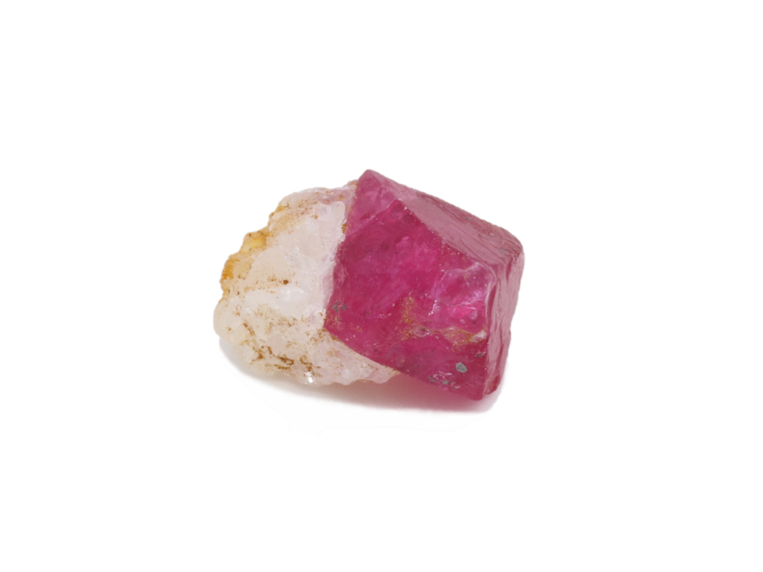 アヤナスピネル 原石 5 0ct カピルのお店 デルミリオーレ アヤナスピネル 原石 5 0ct カピルのお店 デルミリオーレ