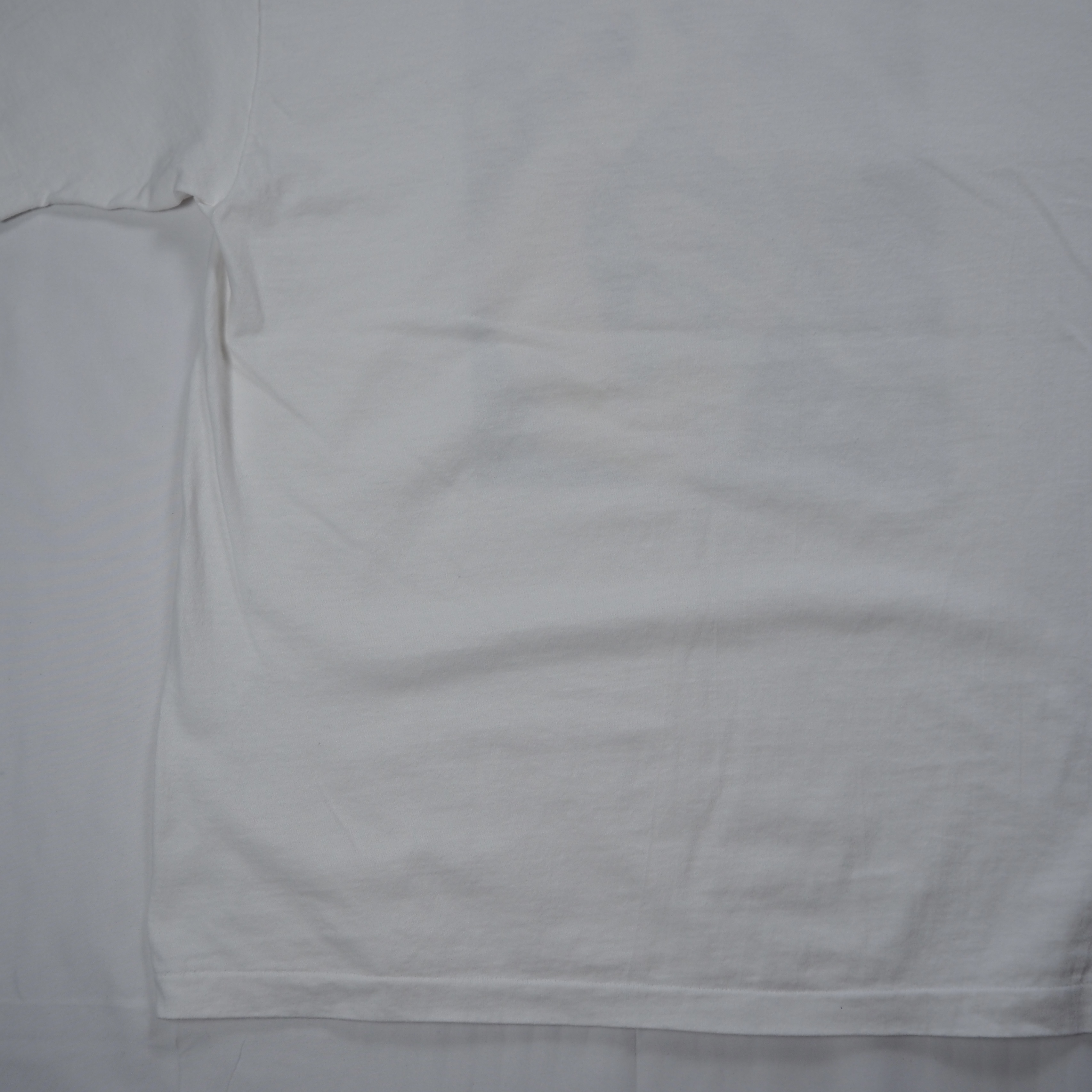90’s PLAYBOY ジャズフェスティバル Tシャツ XL の画像 16