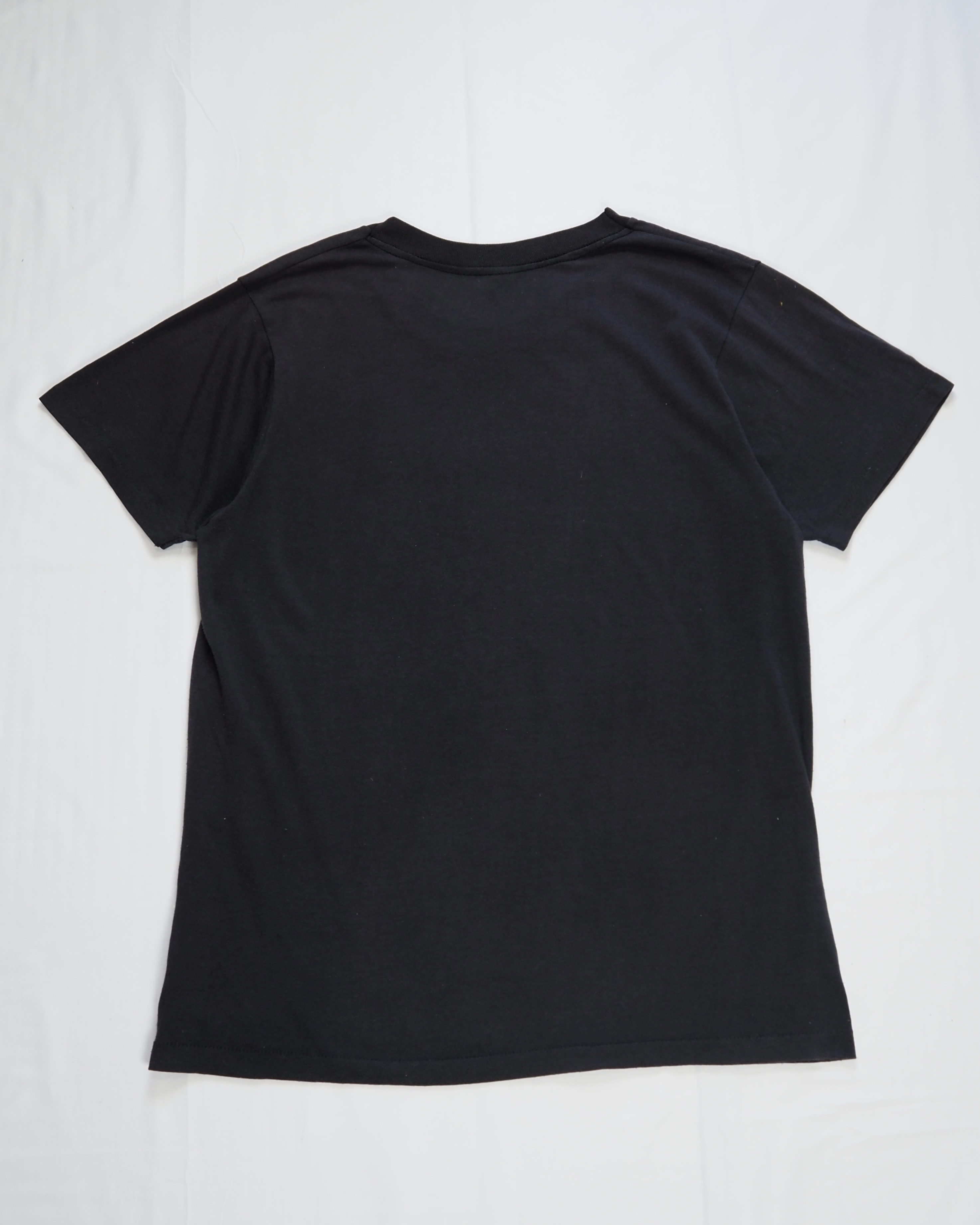 80’s スクリーンスターズ クールTシャツ！ の画像 13