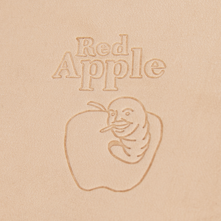 パルプフィクション Bmf ロゴ 刻印 ウォレット ナチュラル Bad Mother Fucker Pulp Fiction 映画 二つ折り 財布 Red Apple レッドアップル キーホルダー付き Wallet Pulpfiction Ntrl1 Oguoy Destroy It Create It Share It パルプフィクション Bmf ロゴ 刻印 ウォレット ナチュラル Bad Mother Fucker Pulp Fiction 映画 二つ折り 財布 Red Apple レッドアップル キーホルダー付き Wallet Pulpfiction Ntrl1 Oguoy Destroy It Create It Share It