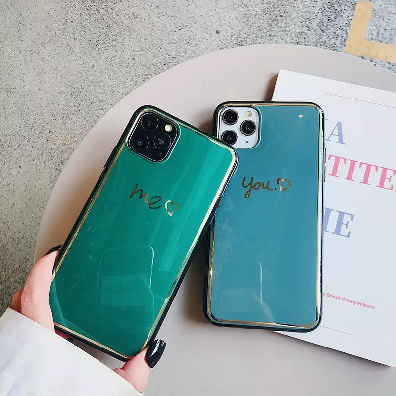 送料無料 予約商品 高級 シンプル 英語 イラスト Iphoneケース スマホケース Selectshop Aya 送料無料 予約商品 高級 シンプル 英語 イラスト Iphoneケース スマホケース Selectshop Aya