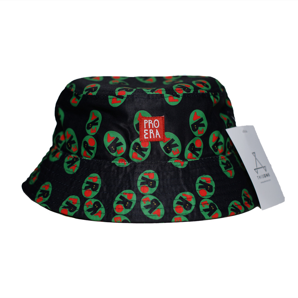 pro era hat