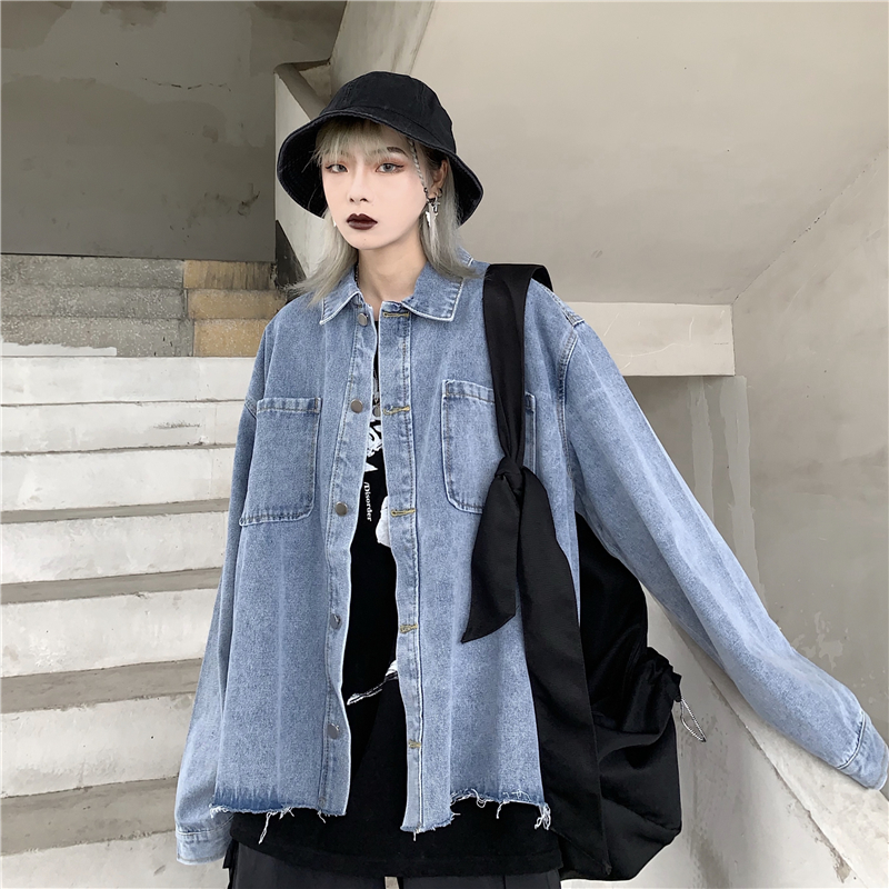 これまでで最高の韓国 通販 ストリート 人気のファッショントレンド これまでで最高の韓国 通販 ストリート 人気のファッショントレンド