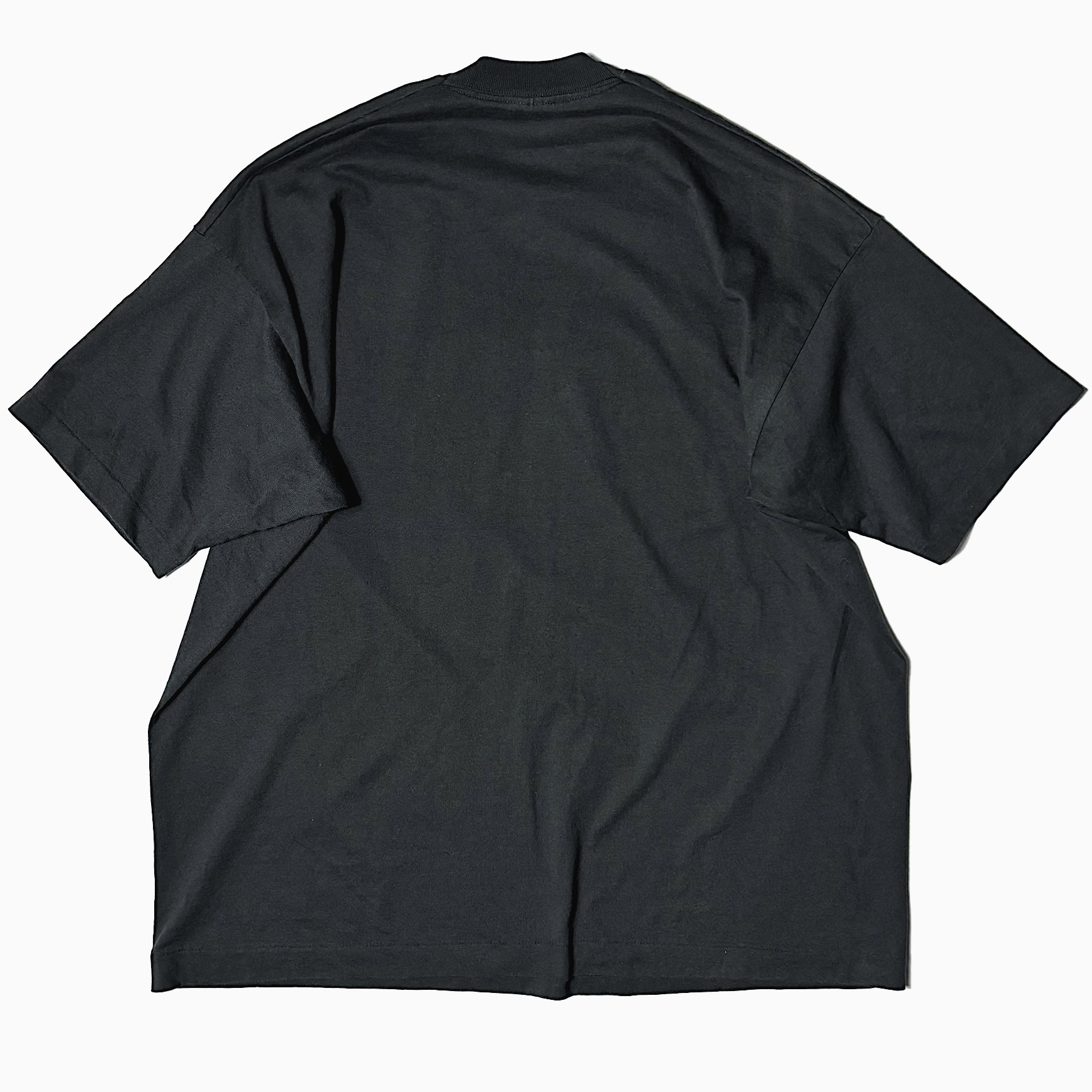 Vintage 90's【FRUIT OF THE LOOM】"GREAT BASIN NATIONAL PARK" T-shirt の画像 2