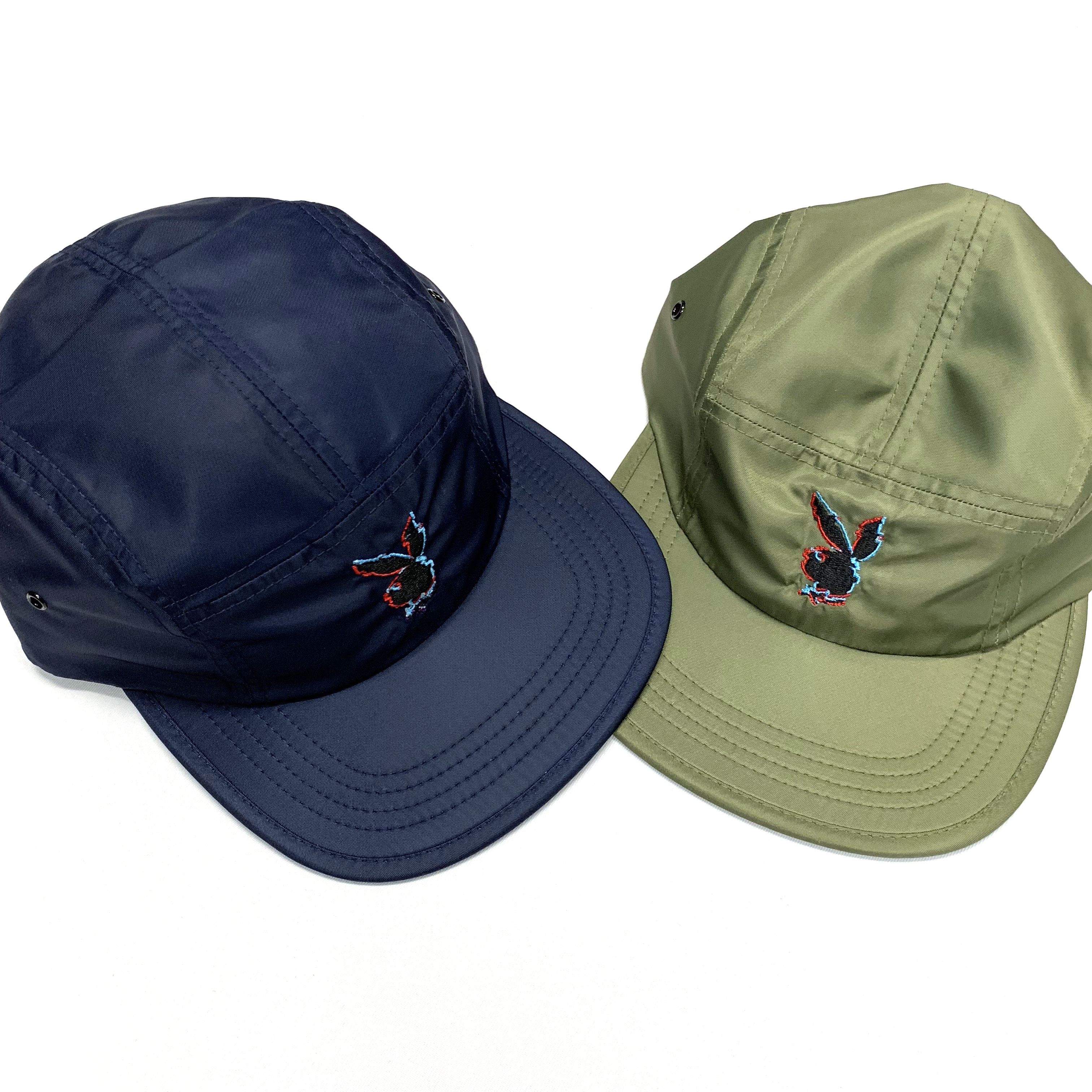 Jockey cap Clearance