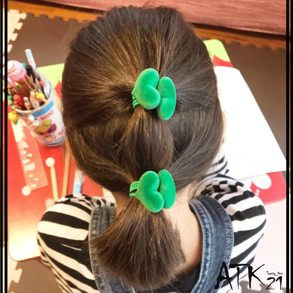 2点セット 秋冬カラー ハートモチーフ 子供用ヘアゴム ツインテール ヘアポニー 卒業式 入学式 発表会 七五三 結婚式 パーティ 子供 キッズ 女の子 ヘアアクセサリー Hgk Atk21 2点セット 秋冬カラー ハートモチーフ 子供用ヘアゴム ツインテール ヘアポニー 卒業式 入学式 発表会 七五三 結婚式 パーティ 子供 キッズ 女の子 ヘアアクセサリー Hgk Atk21