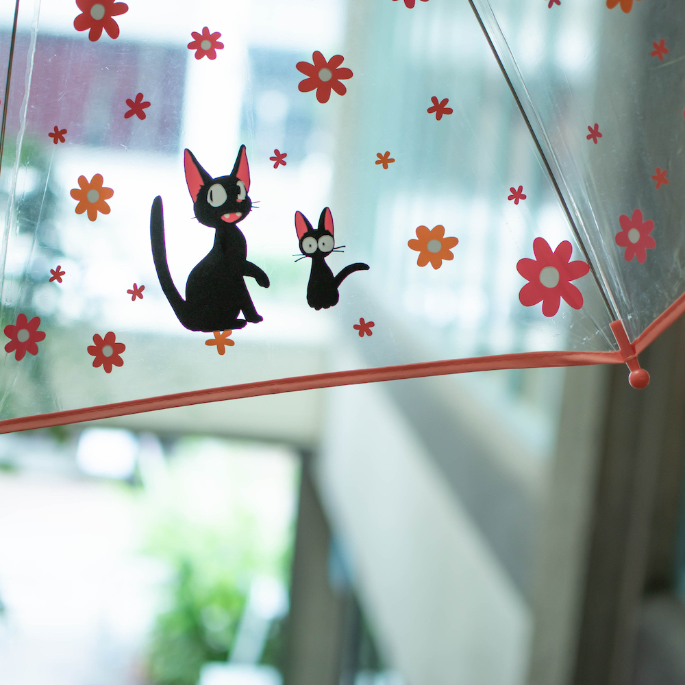 壁紙 魔女の宅急便 ジジ 画像 Udin