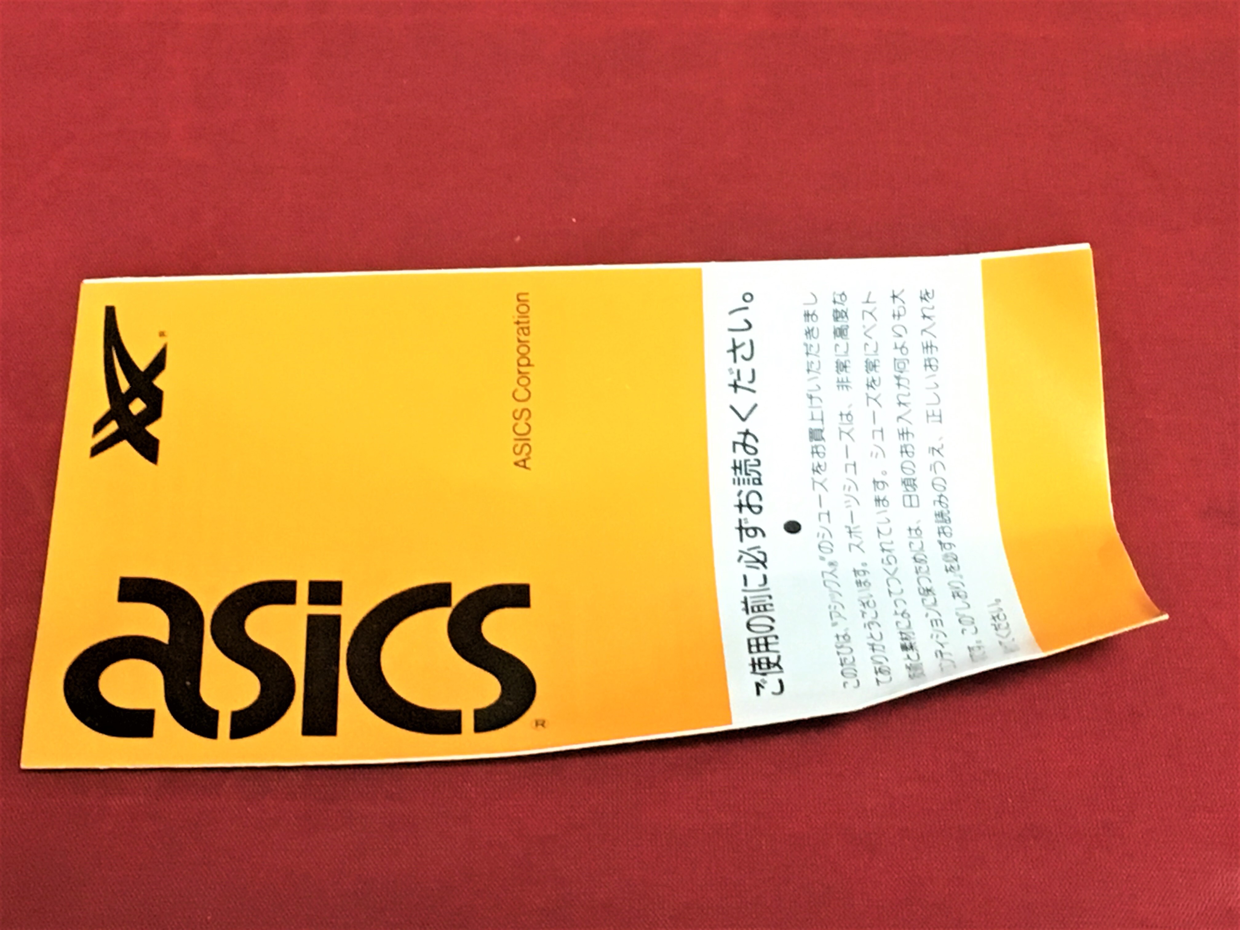 Asics アシックス Fondly ファンドリー Tjg505 0151 27cm 白 紺 03 Freestars Asics アシックス Fondly ファンドリー Tjg505 0151 27cm 白 紺 03 Freestars