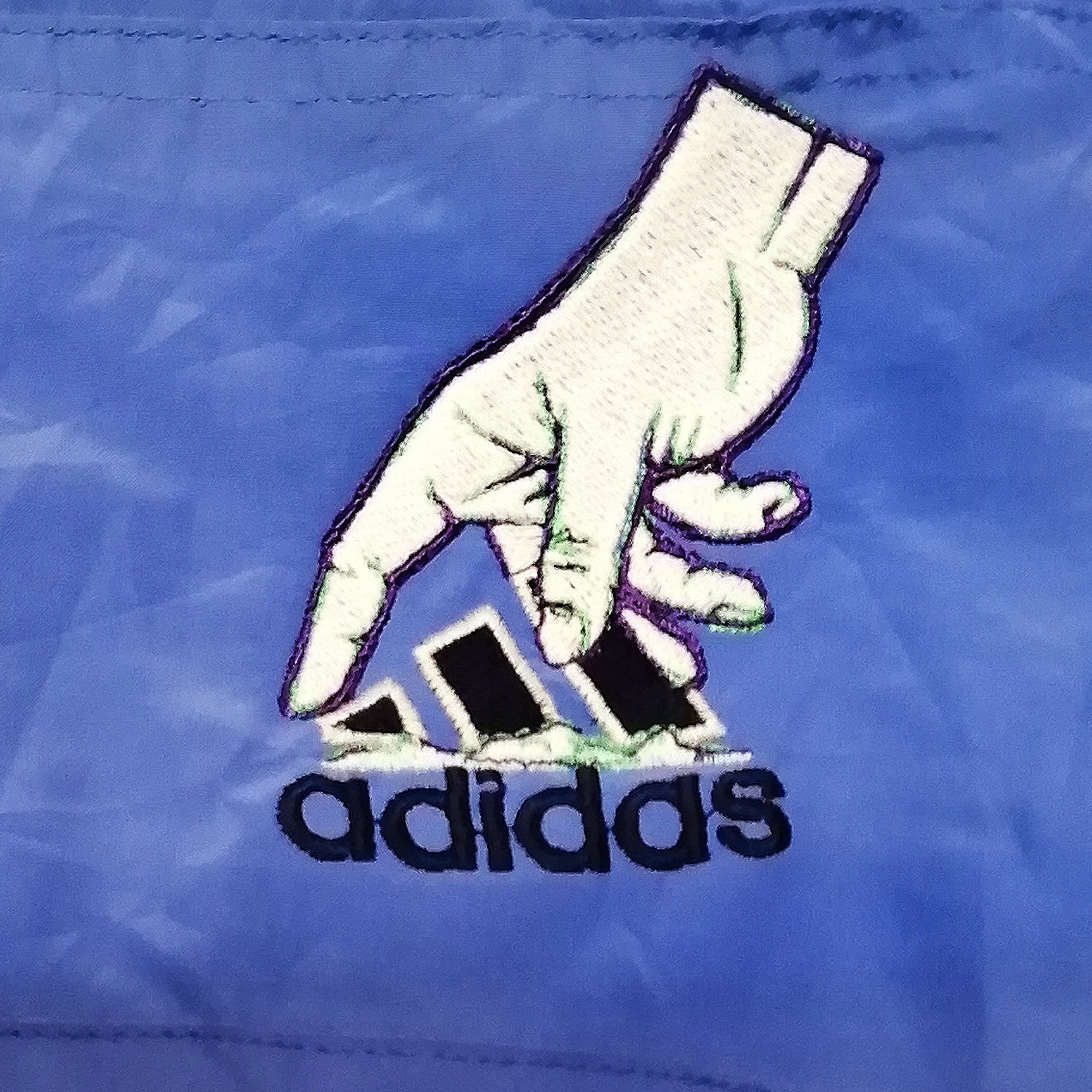 a 8 Amazing Adidas Addict Cotton Jacket Remakers a 8 Amazing Adidas Addict Cotton Jacket Remakers