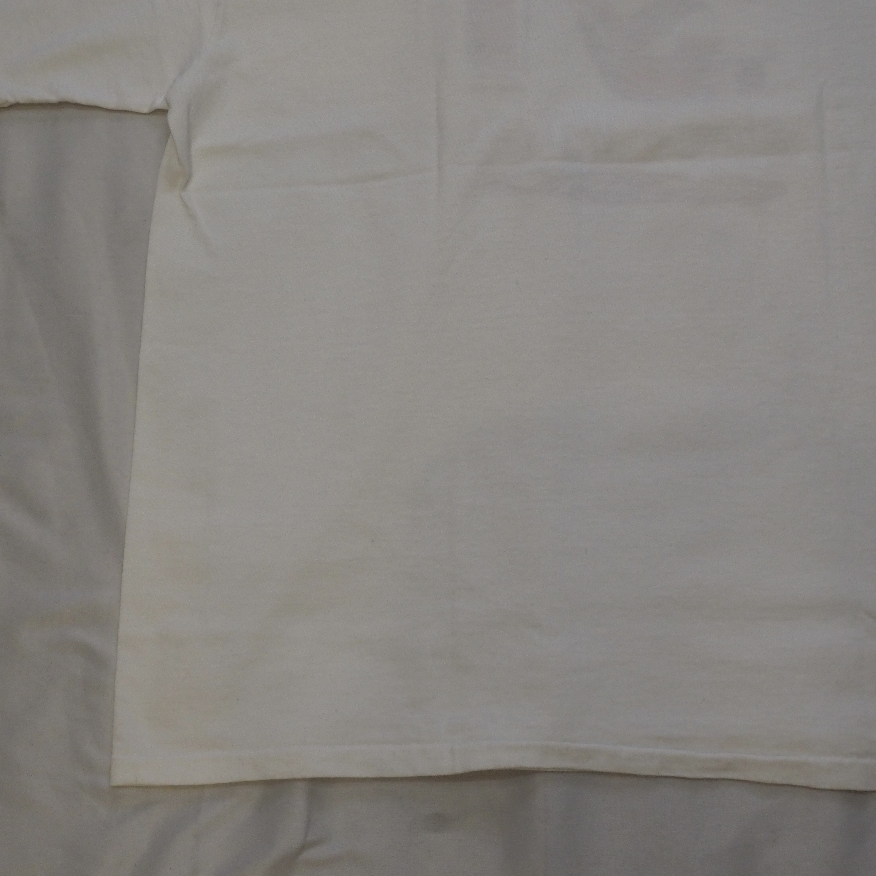 90’s Oneita ハイヒールTシャツ の画像 12