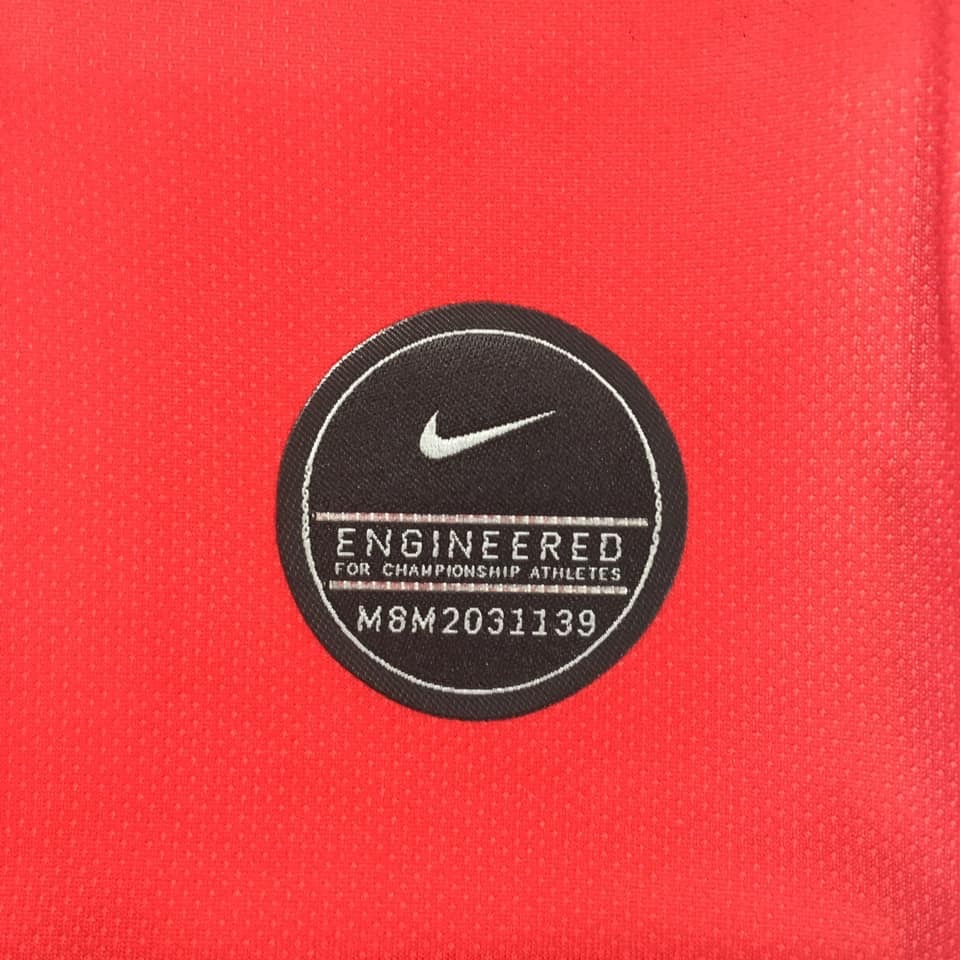 サッカー ポーランド代表 19 ユニフォーム 100周年記念 ナイキ Nike レバンドフスキ Freak スポーツウェア通販 海外ブランド 日本国内未入荷 海外直輸入