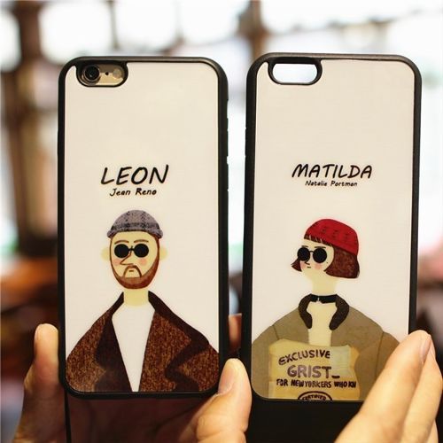 おしゃれ 映画 Leon Iphone Se Iphone 5s Iphone 5 スマホカバー スマホケース Tpu 素材 プレゼント レオン オーバーフラッグ おしゃれ 映画 Leon Iphone Se Iphone 5s Iphone 5 スマホカバー スマホケース Tpu 素材 プレゼント レオン オーバーフラッグ