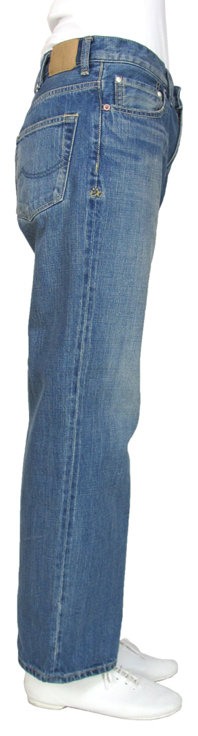 FS roomy boy’s - 画像3