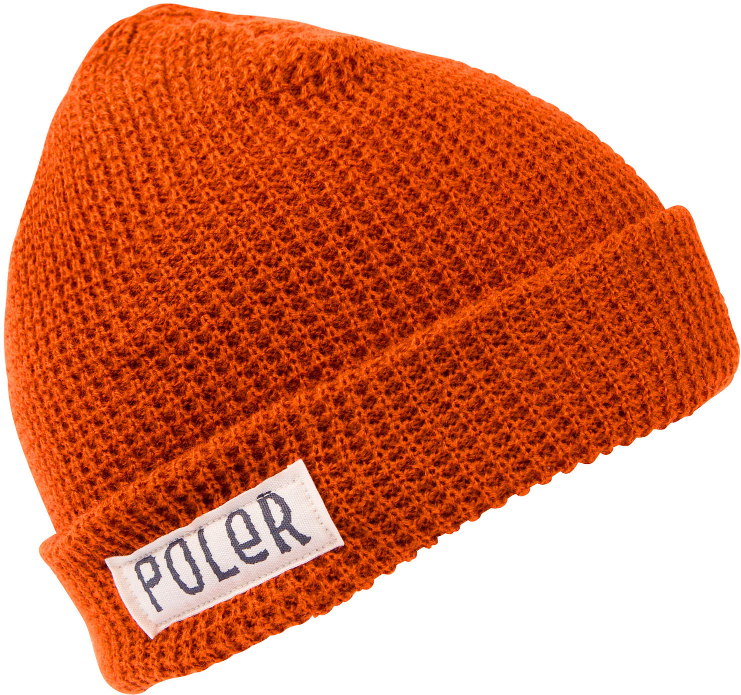 Poler Workerman Beanie ポーラー ワーカーマンビーニー Sure Skate Clothing Poler Workerman Beanie ポーラー ワーカーマンビーニー Sure Skate Clothing