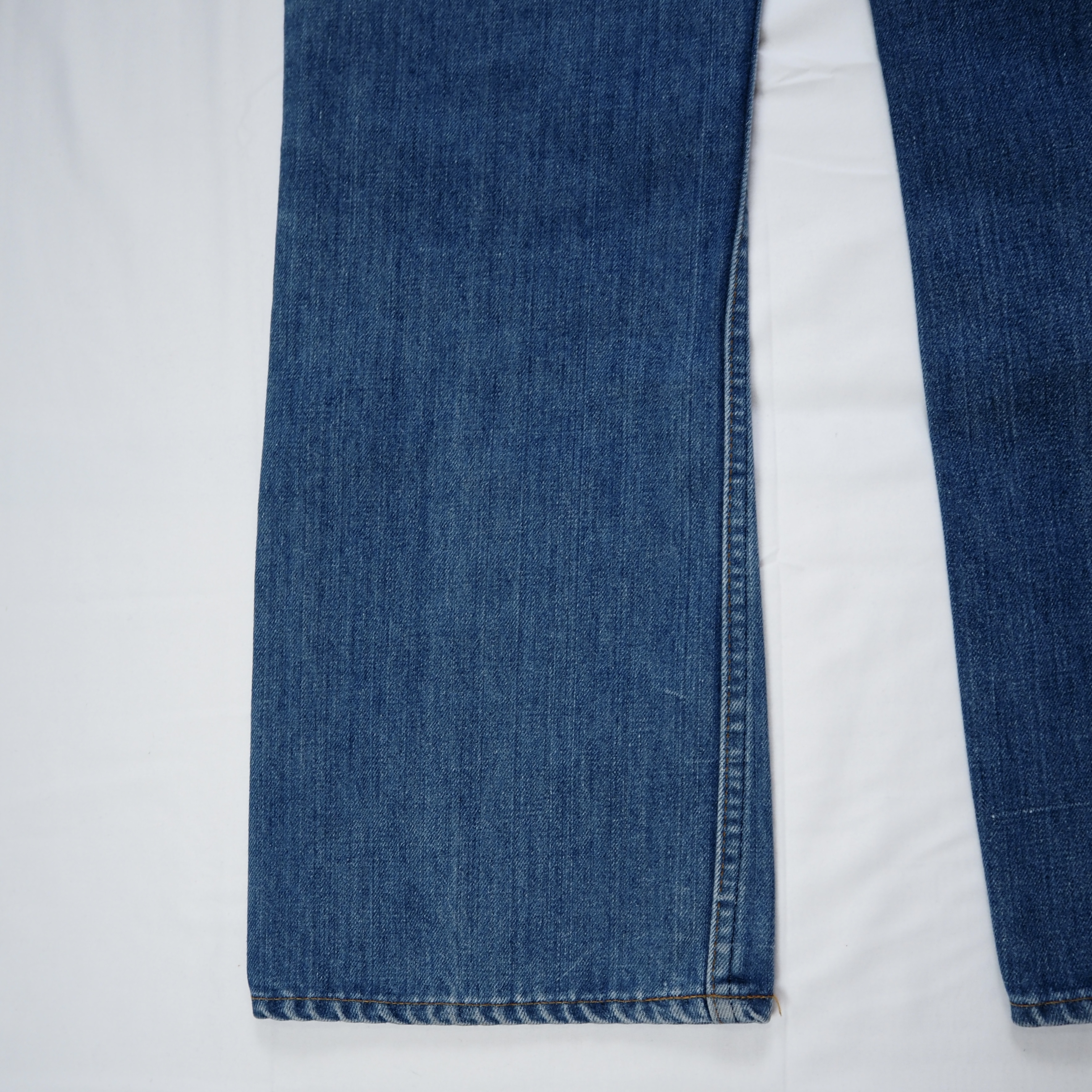 80’s Levi’s 517 デニム 実寸 32×30 の画像 17