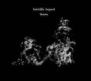 Sutcliffe Jugend - Shame CD - 画像1
