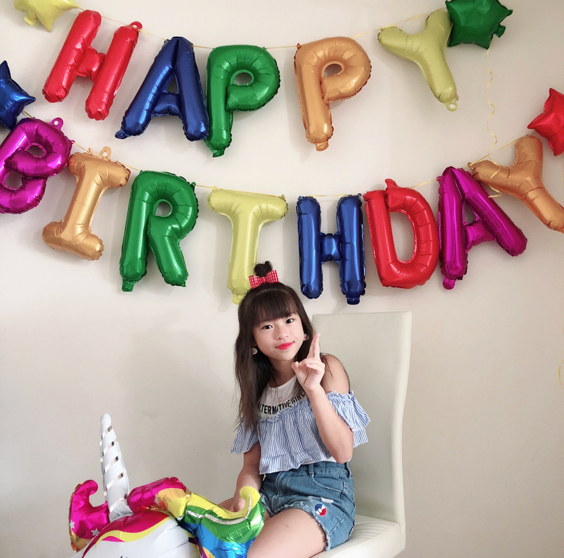 ユニコーンバルーンセット カラフル 風船 バルーン 誕生日 バースデー プレゼント サプライズ 飾り 装飾 セール 誕生日の飾り バルーン かわいい輸入雑貨のお店 Fam ユニコーンバルーンセット カラフル 風船 バルーン 誕生日 バースデー プレゼント サプライズ 飾り 装飾 セール 誕生日の飾り バルーン かわいい輸入雑貨のお店 Fam