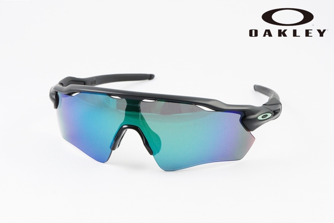 OAKLEY サングラス GASCAN ガスカン 偏光グラス スケルトン 楽天市場】オークリー ガスカン oo9014-2860 ハイブリッジフィット