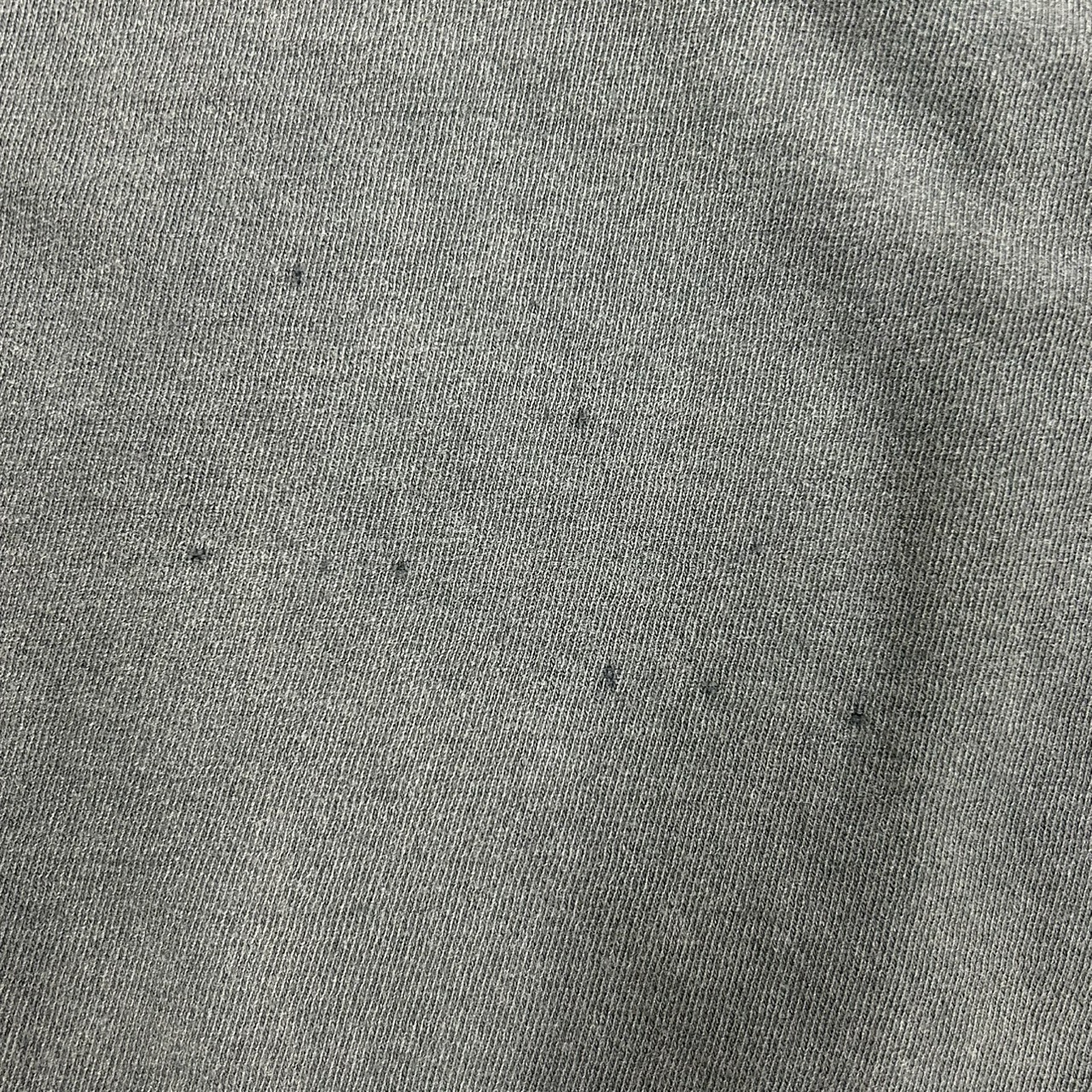 Pink Floyd Vintage Rock Band Tee GILDAN XL の画像 6