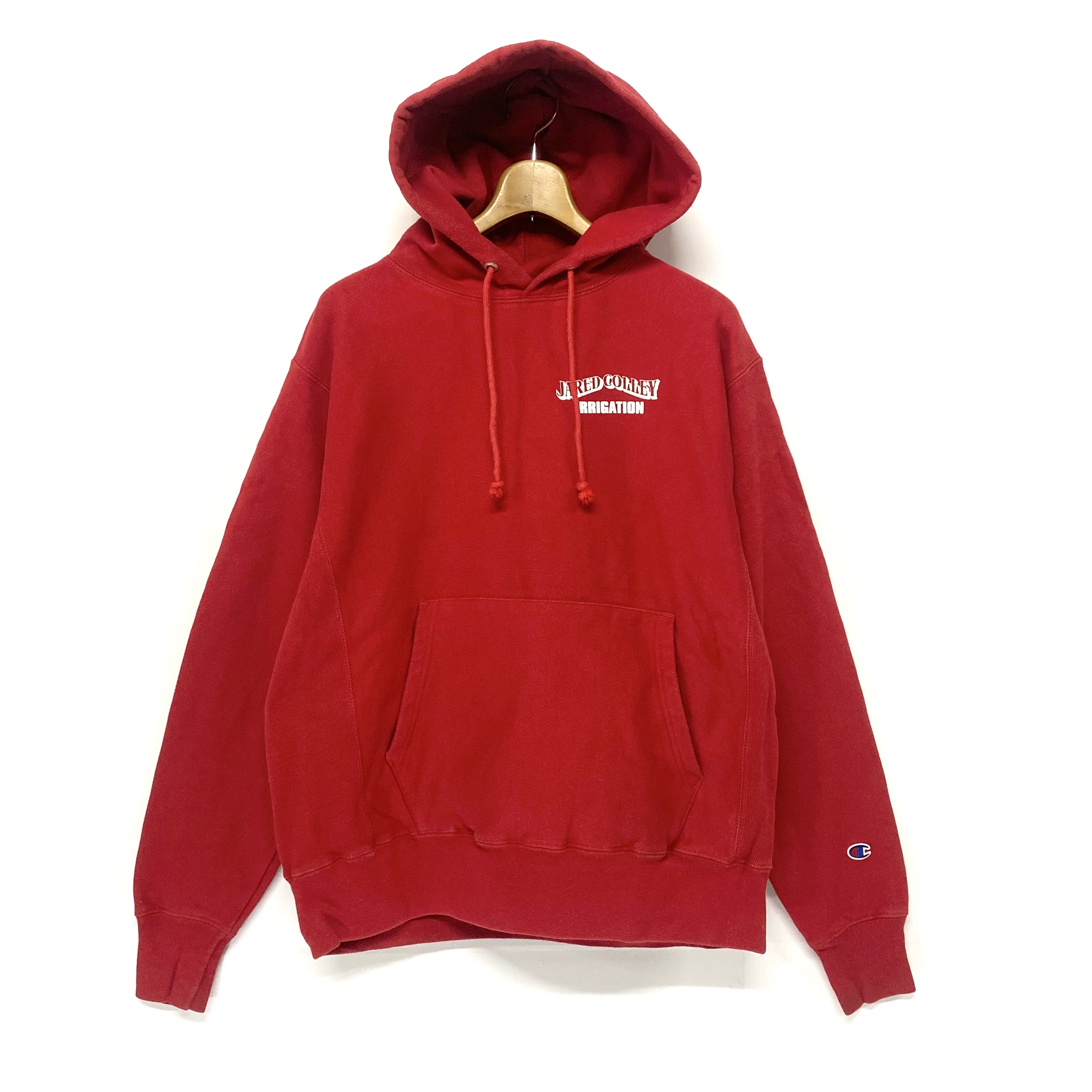 赤面 仕事 反対 赤色 の パーカー Vestido De Festa Net