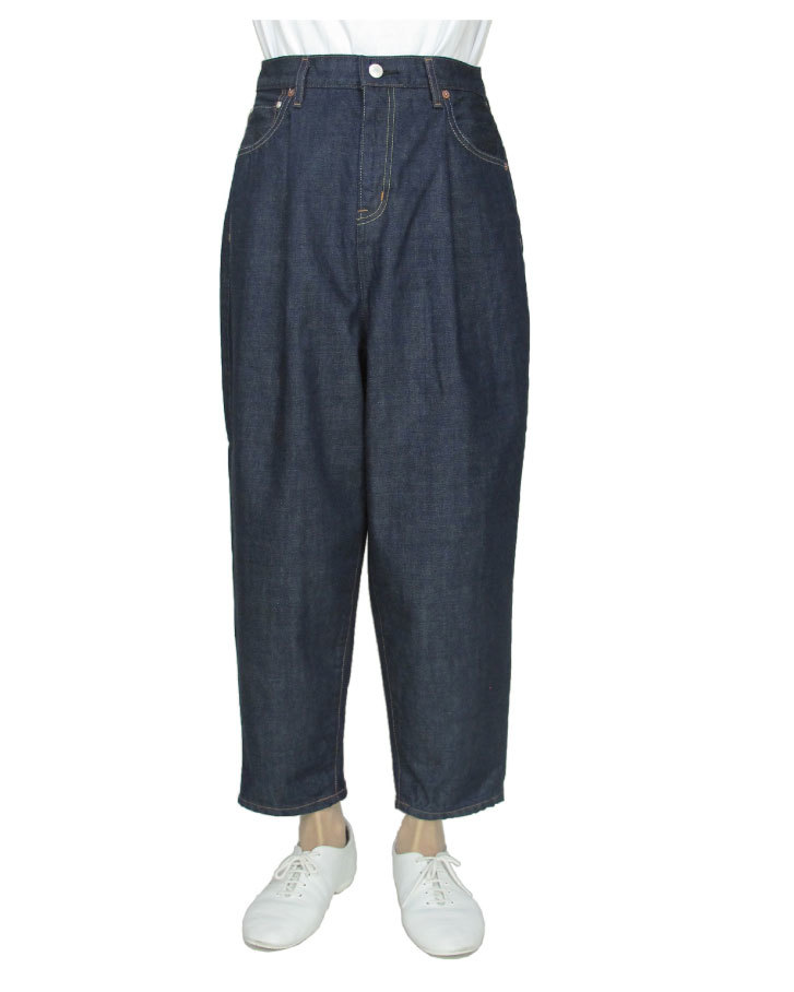 FS wide tapered Lot:26040 - 画像4
