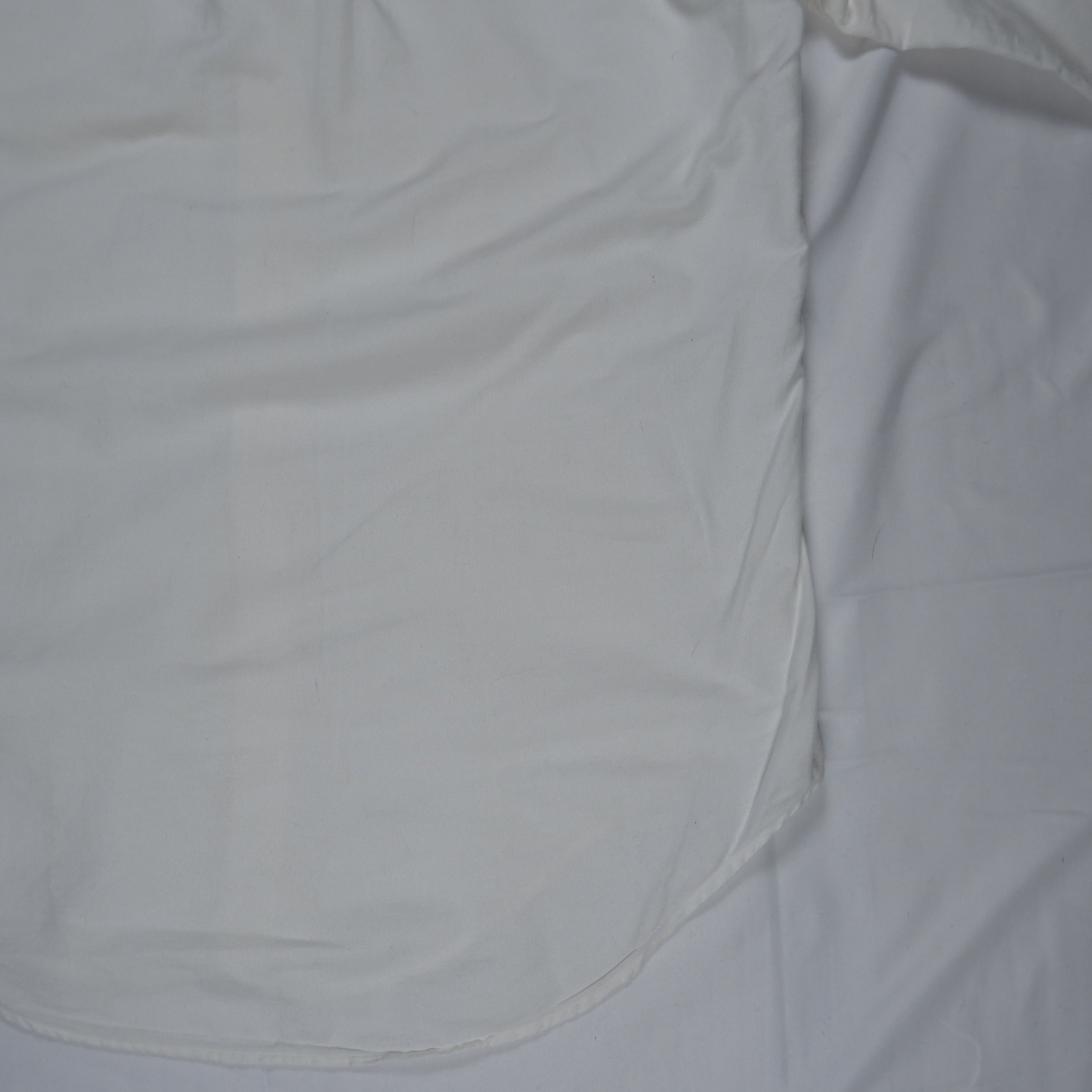 60’s Cotton Shirt の画像 17