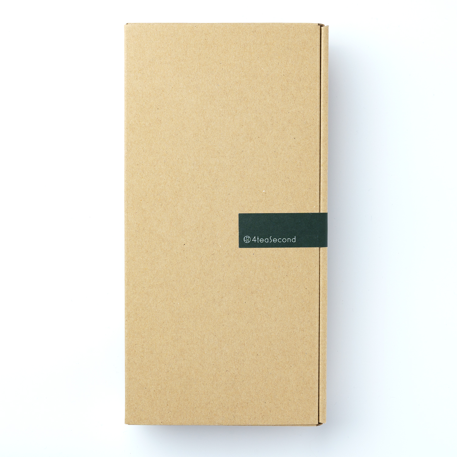 深蒸し茶の詰め合わせ – Fukamushi cha Assortment –