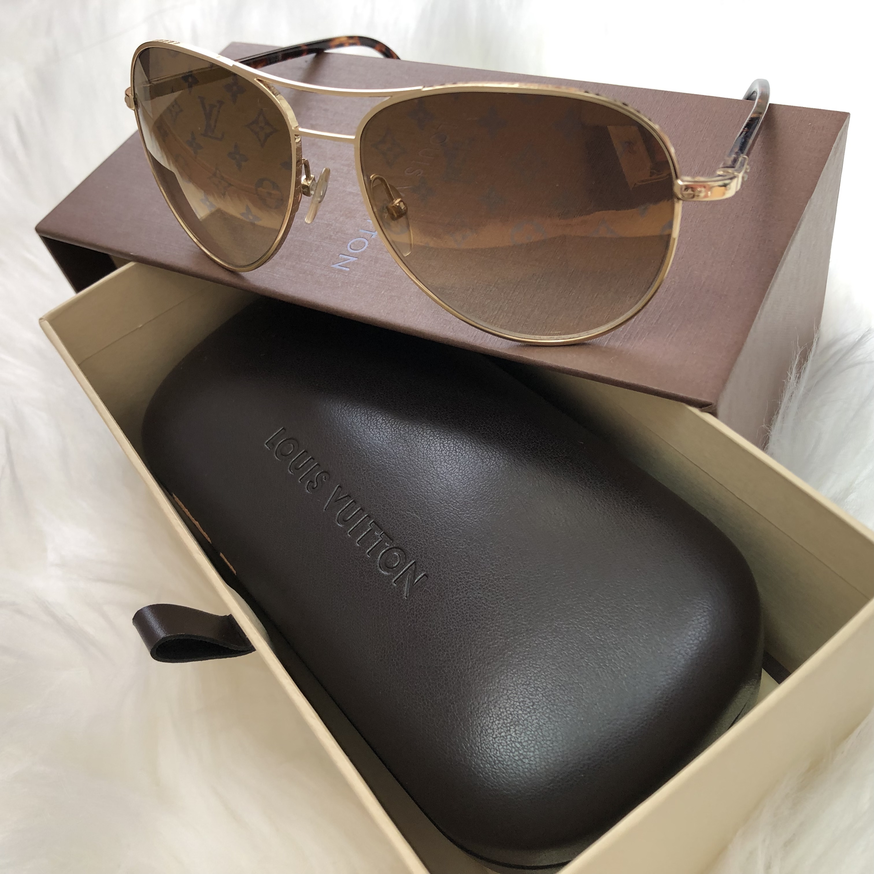 Louisvuittonルイヴィトンティアドロップメンズサングラス ブランド販売買取brast One ブラストワン Louisvuittonルイヴィトンティアドロップメンズサングラス ブランド販売買取brast One ブラストワン