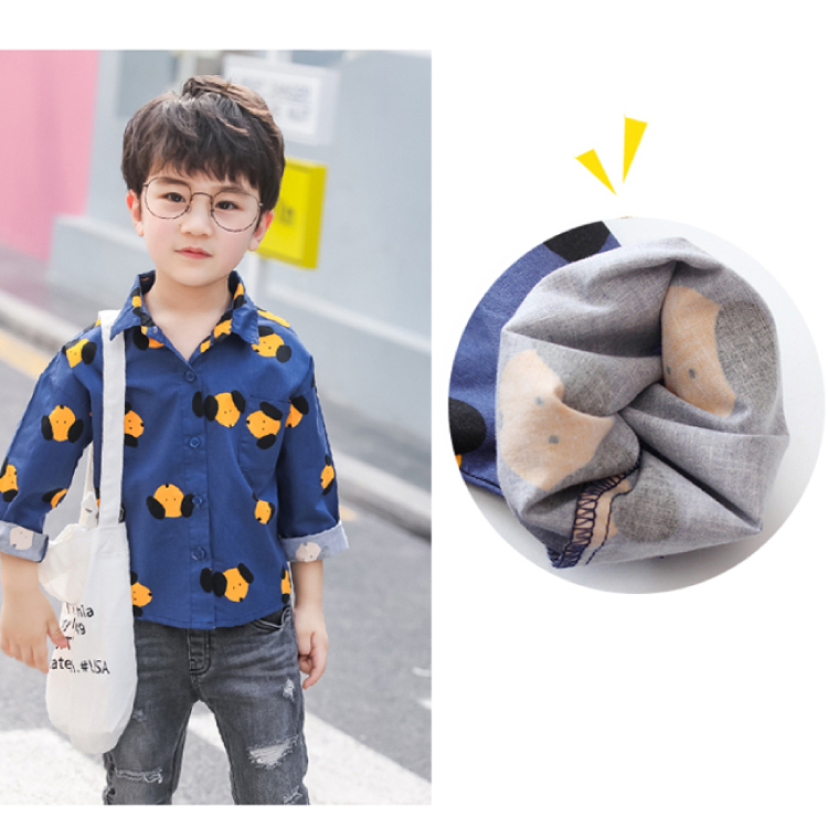 80 1 お揃いコーデ 兄弟 姉妹 友達 カップル ワンピース シャツ いぬ ブルー 韓国子供服 子供服 女の子 男の子 Q Toworld キュートワールド 子供服 メール便は何点でも送料の合計は280円 80 1 お揃いコーデ 兄弟 姉妹 友達 カップル ワンピース シャツ いぬ ブルー 韓国子供服 子供服 女の子 男の子 Q Toworld キュートワールド 子供服 メール便は何点でも送料の合計は280円