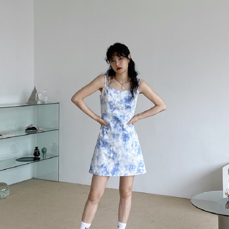 ワンピース ワンピ レディース 女性用 キャミソール ショート ミニ丈 花柄 夏ワンピース 夏ワンピ ハイウエスト リゾート 旅行 普段着 デイリー デート 夏 大人かわいい 定番 人気 おすすめ 全2色 Op0969 Colorful Closet おしゃれなトレンド海外レディース ワンピース ワンピ レディース 女性用 キャミソール ショート ミニ丈 花柄 夏ワンピース 夏ワンピ ハイウエスト リゾート 旅行 普段着 デイリー デート 夏 大人かわいい 定番 人気 おすすめ 全2色 Op0969 Colorful Closet おしゃれなトレンド海外レディース