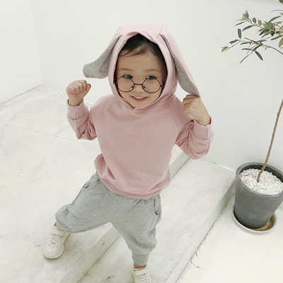 動物画像無料 最高うさぎ 子供 服 動物画像無料 最高うさぎ 子供 服