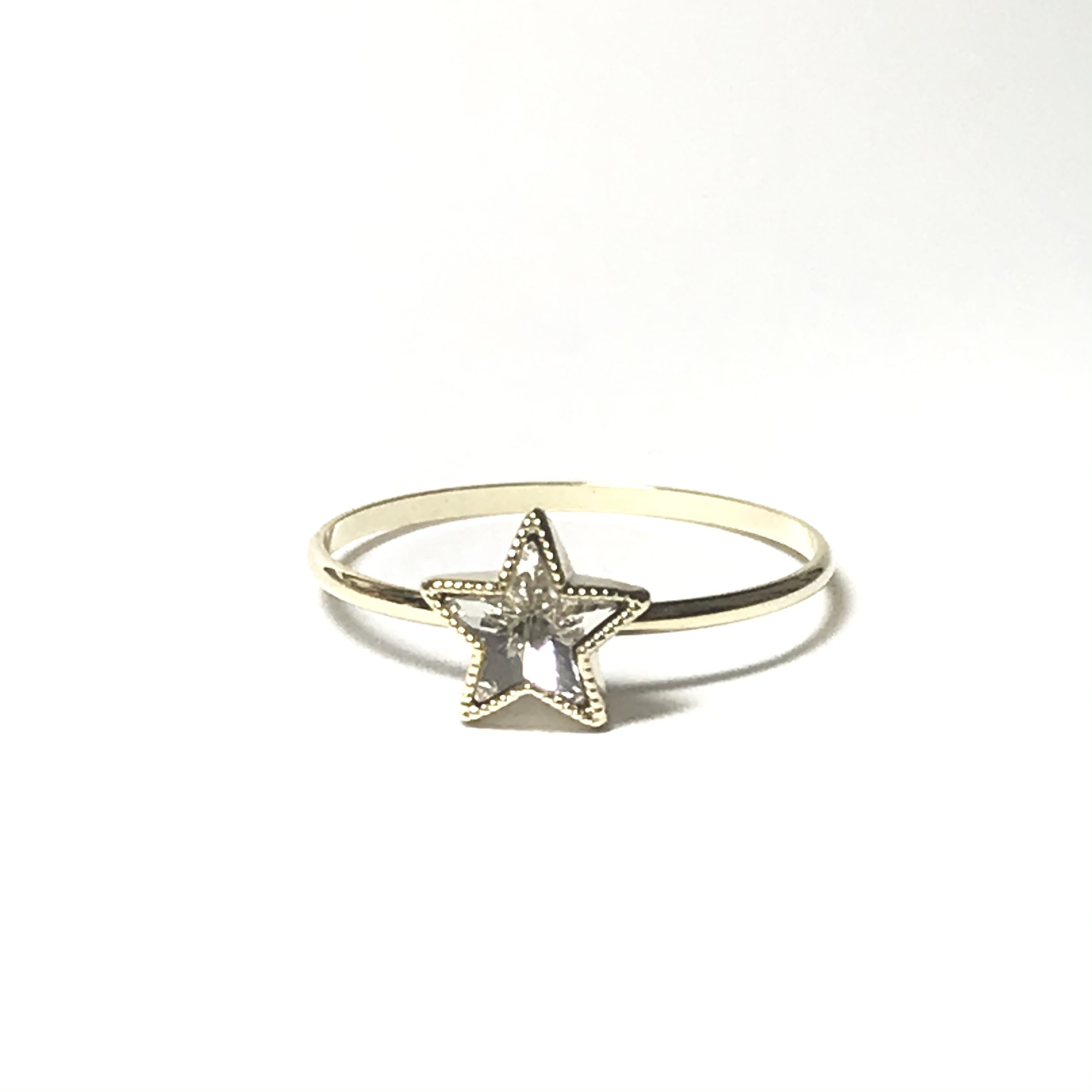 スターリング Torinica Accessories トリニカ アクセサリーブランド