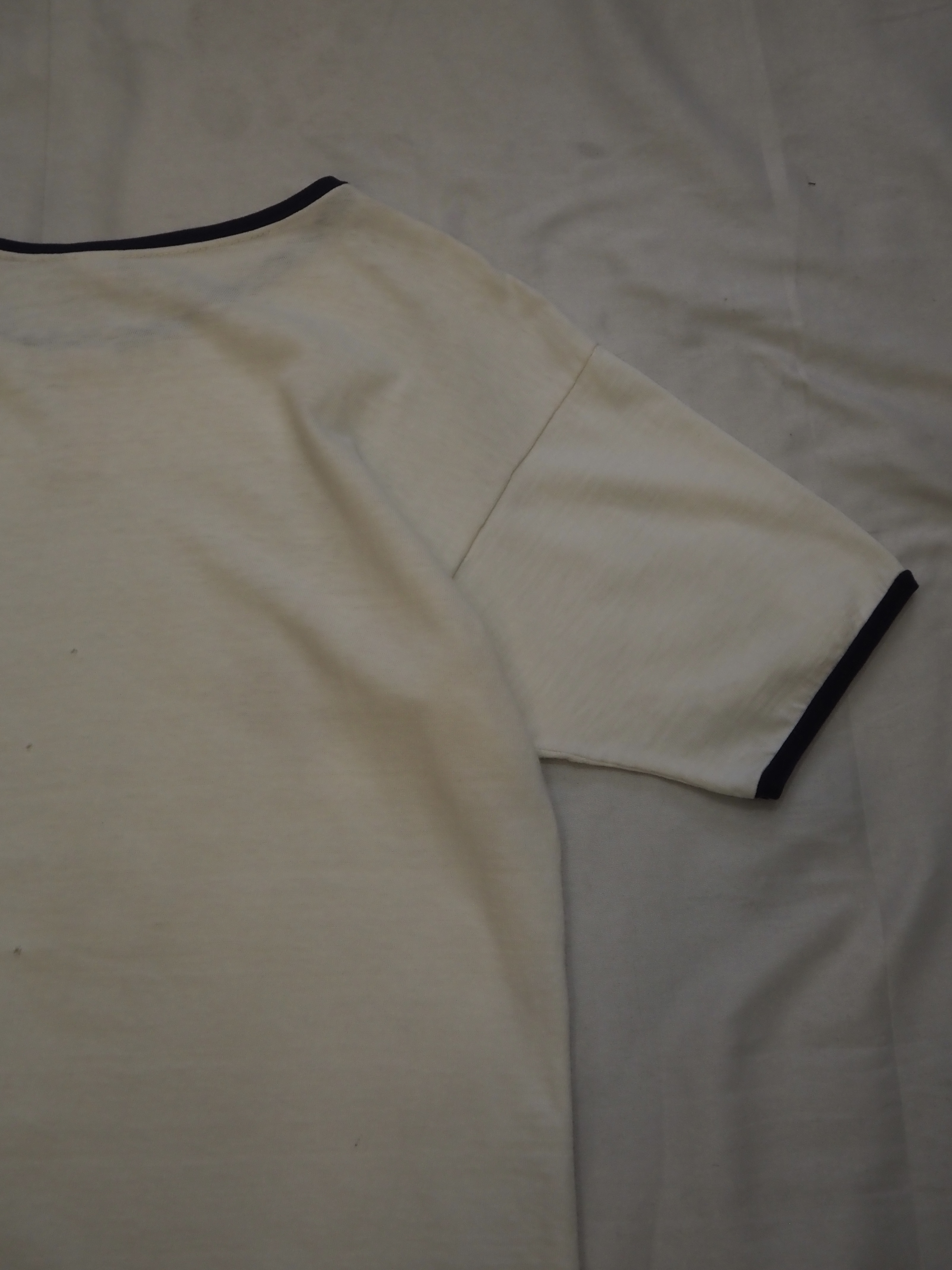 60’s Champion Tee の画像 12