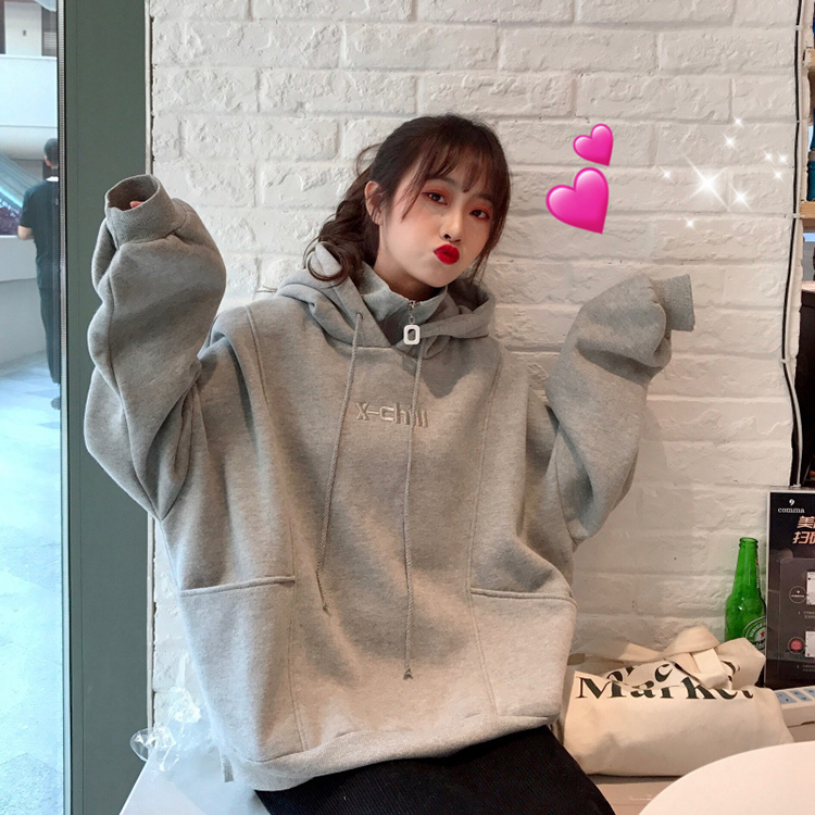 最高かつ最も包括的なレディース ファッション オーバーサイズ 人気のファッションスタイル