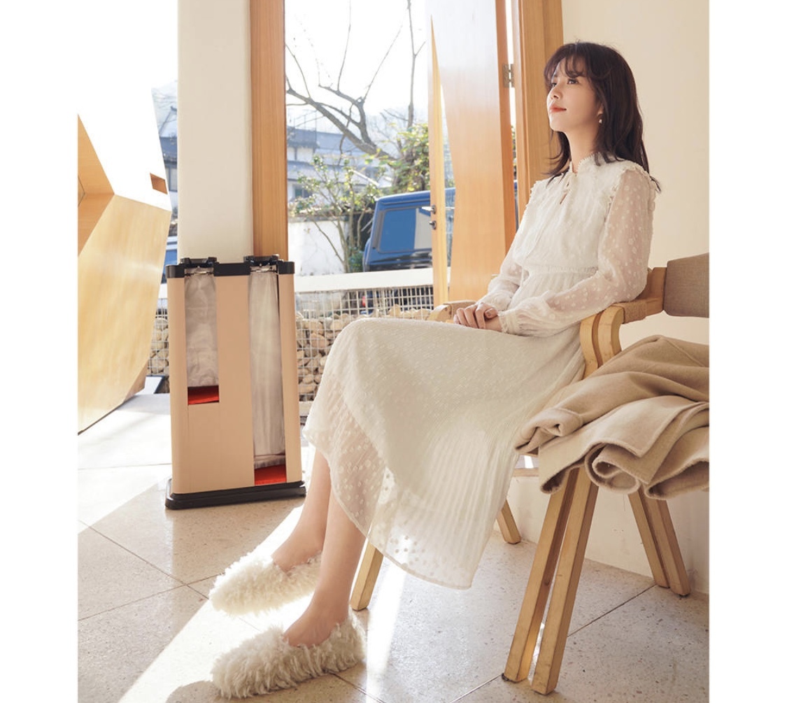 ロングワンピース ワンピースドレス レディース ワンピース ロング ロング丈 無地 シンプル 清楚系 可愛い Op0019 Colorful Closet おしゃれなトレンド海外レディースファッション通販 カラフルクローゼット ロングワンピース ワンピースドレス レディース ワンピース ロング ロング丈 無地 シンプル 清楚系 可愛い Op0019 Colorful Closet おしゃれなトレンド海外レディースファッション通販 カラフルクローゼット