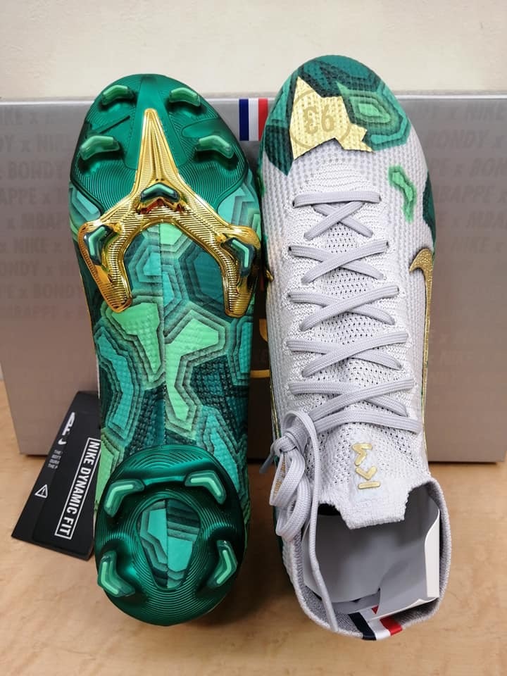 キリアン エムバペ シグネチャースパイク サッカー ナイキ Nike マーキュリアル スーパーフライ 7 エリート Fg Freak スポーツウェア通販 海外ブランド 日本国内未入荷 海外直輸入 キリアン エムバペ シグネチャースパイク サッカー ナイキ Nike マーキュリアル スーパーフライ 7 エリート Fg Freak スポーツウェア通販 海外ブランド 日本国内未入荷 海外直輸入