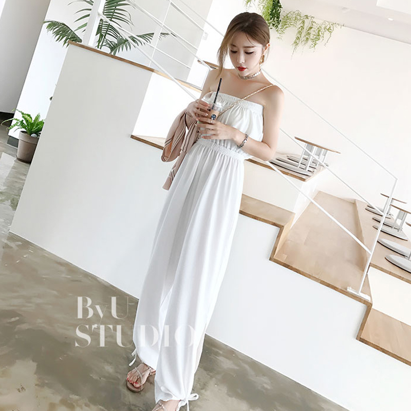 トップ100夏 女性 ファッション すべてのファッショントレンド
