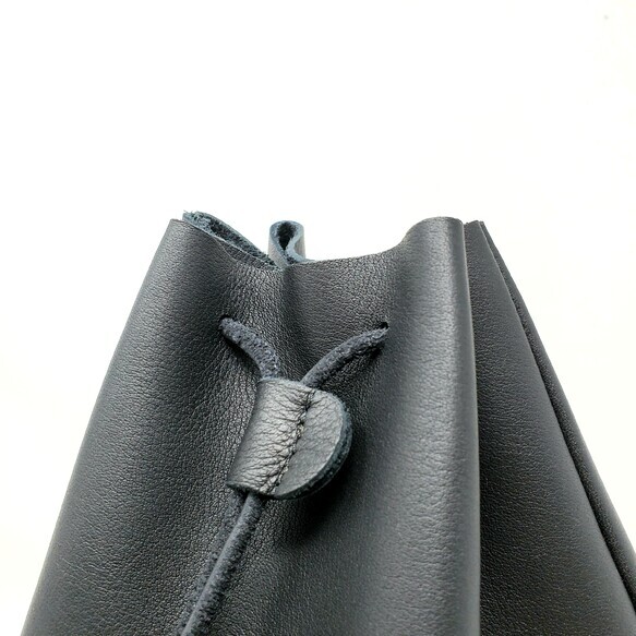 Utility Bag03 ビンテージワッペン "Mickey?" - 画像5