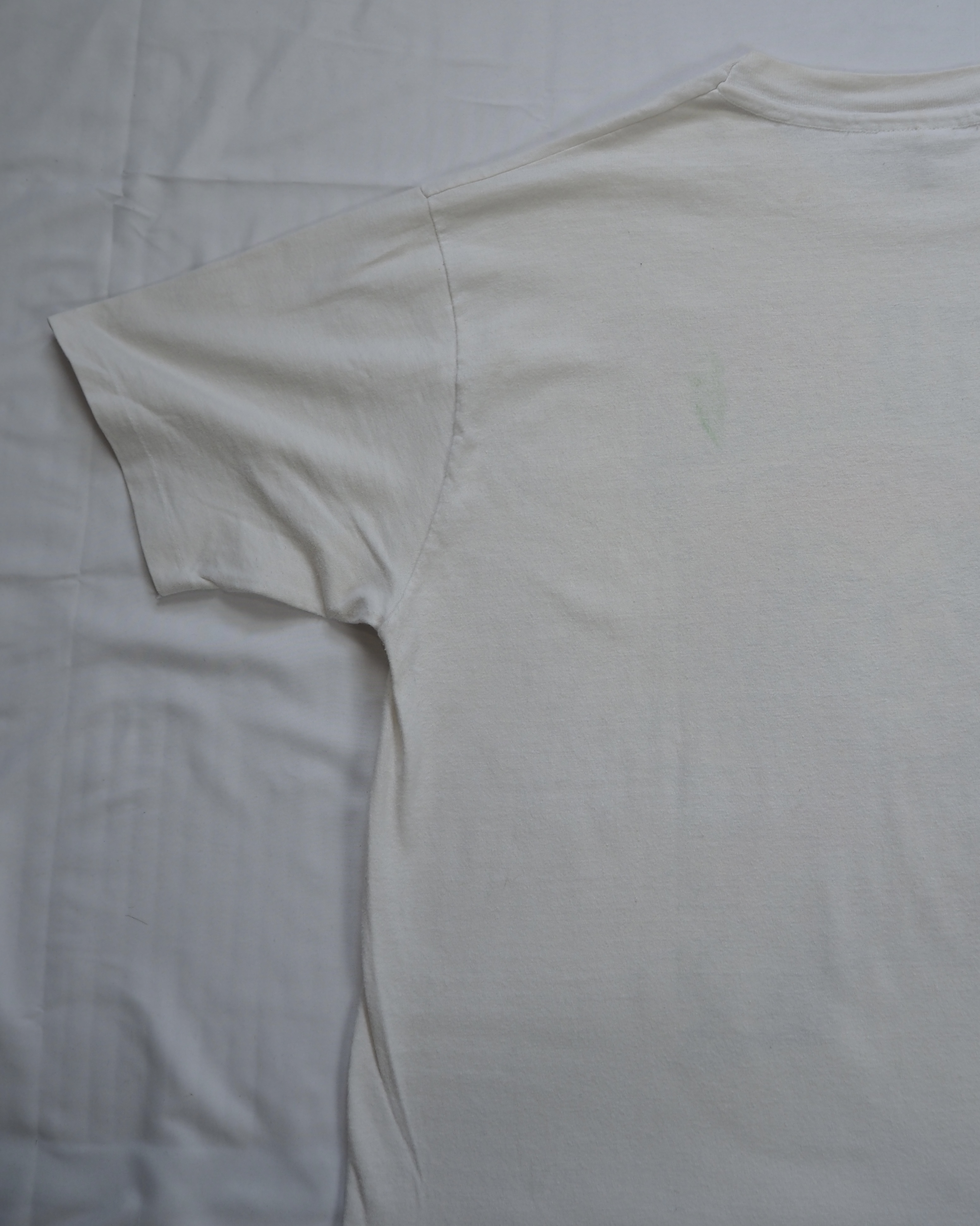 Easy Riders タトゥーTシャツ の画像 11
