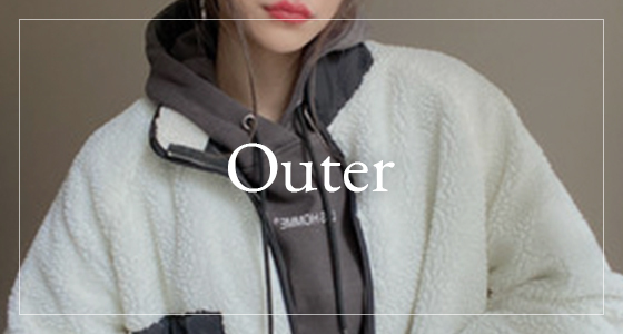 ユニセックス ファッション通販サイト 3 Am Jp