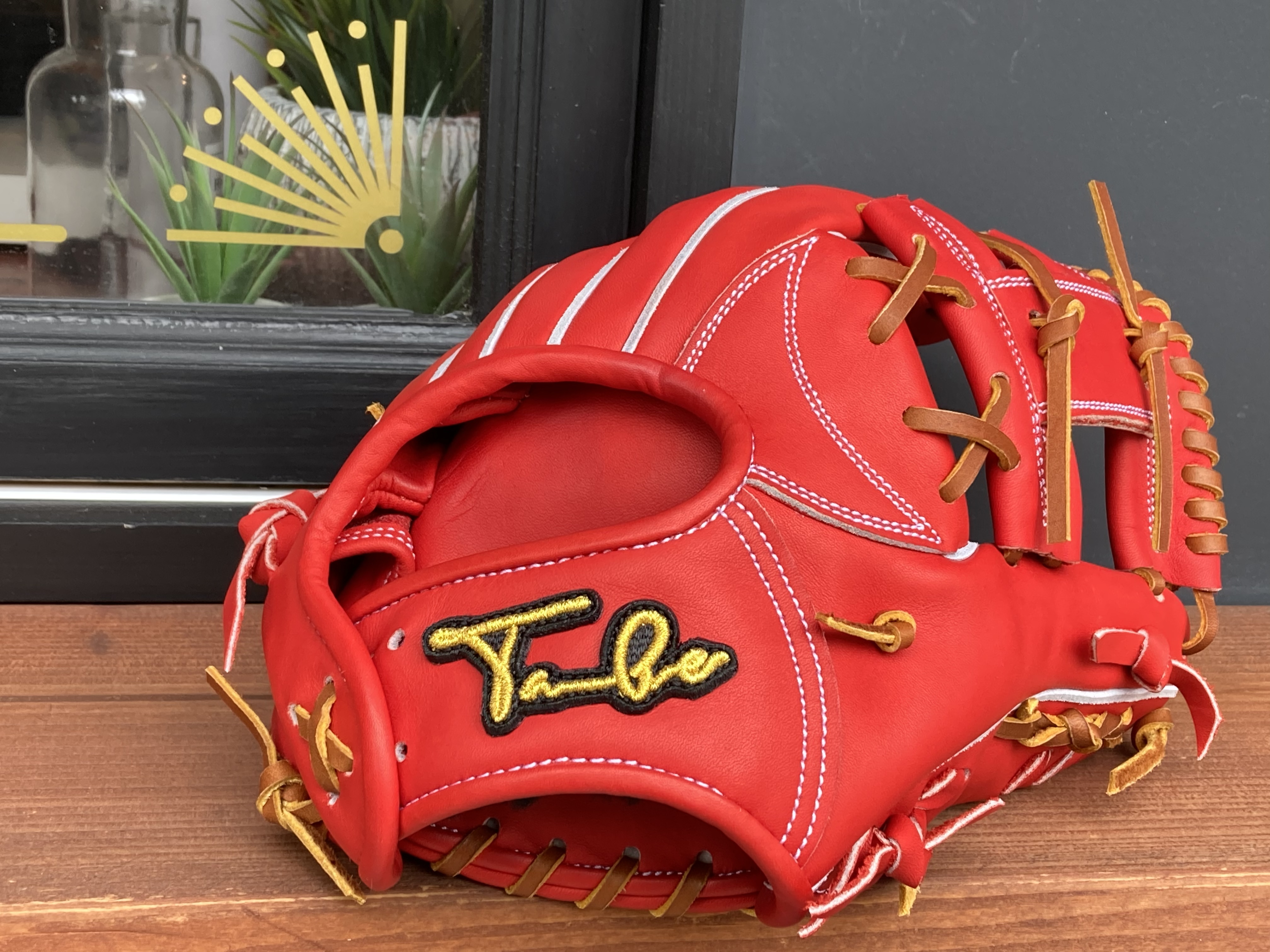 野球専門店87スポーツ