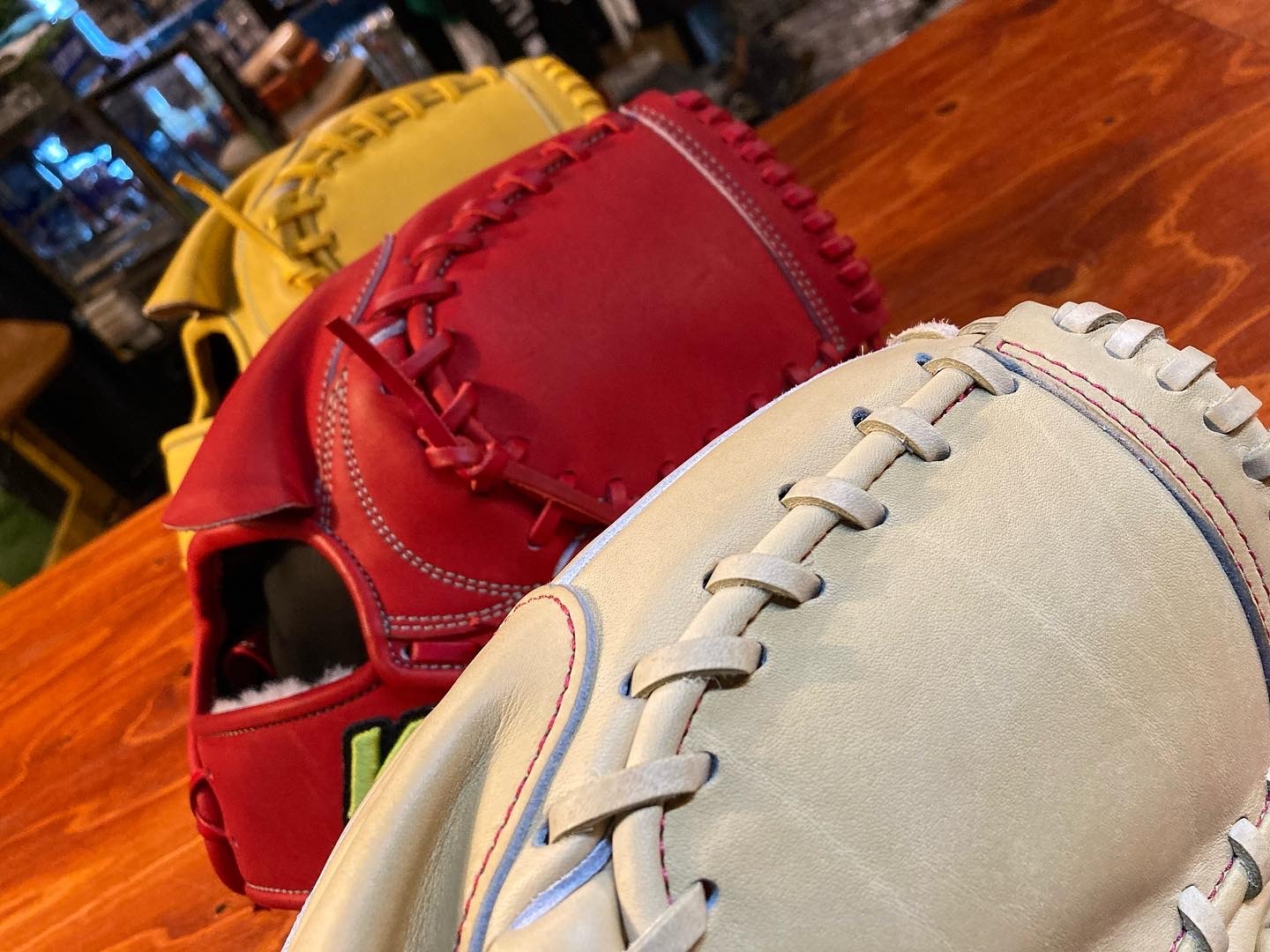 野球専門店87スポーツ