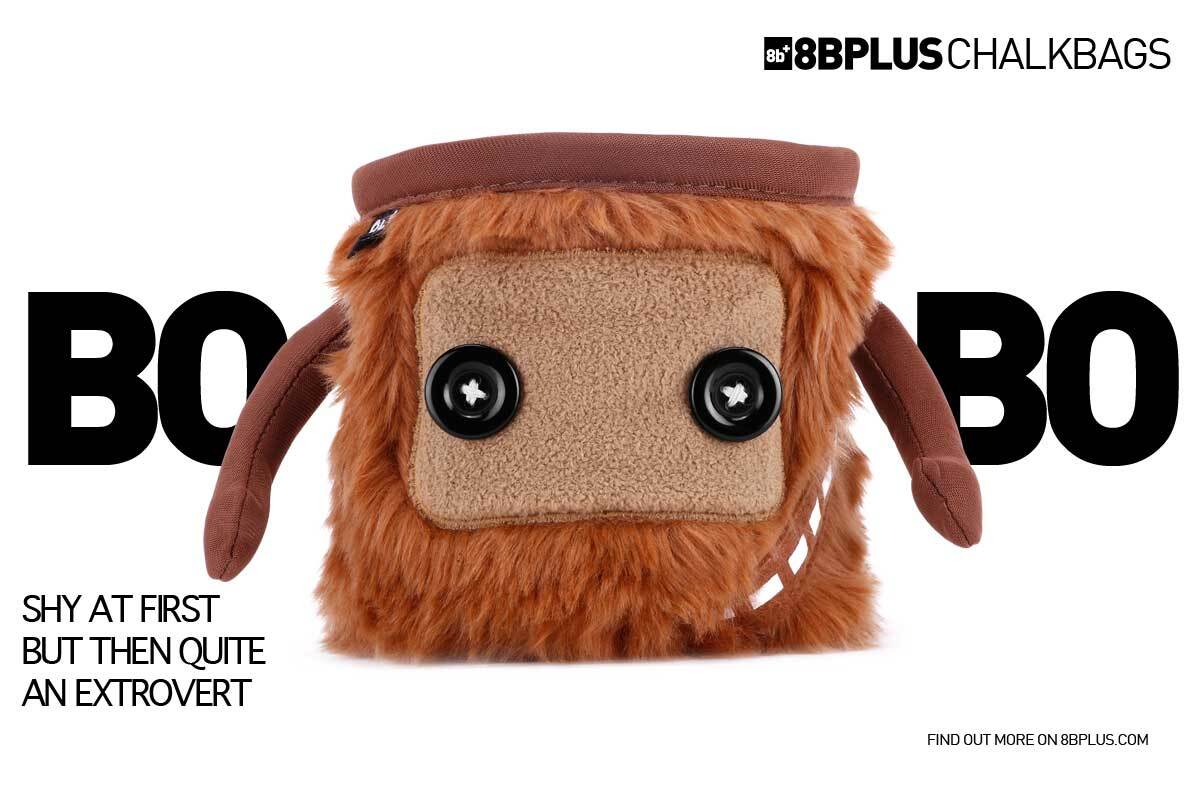 8bplus Japan Store