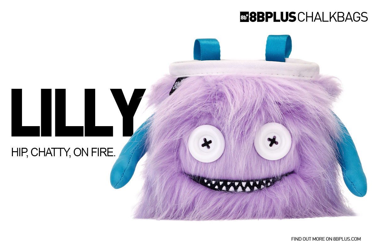 8bplus Japan Store