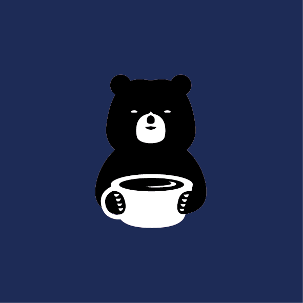 ＃お家時間セール実施中！

Azumino craft coffee　ウィンターオリジナルブレンド　やや深煎り　200ｇ