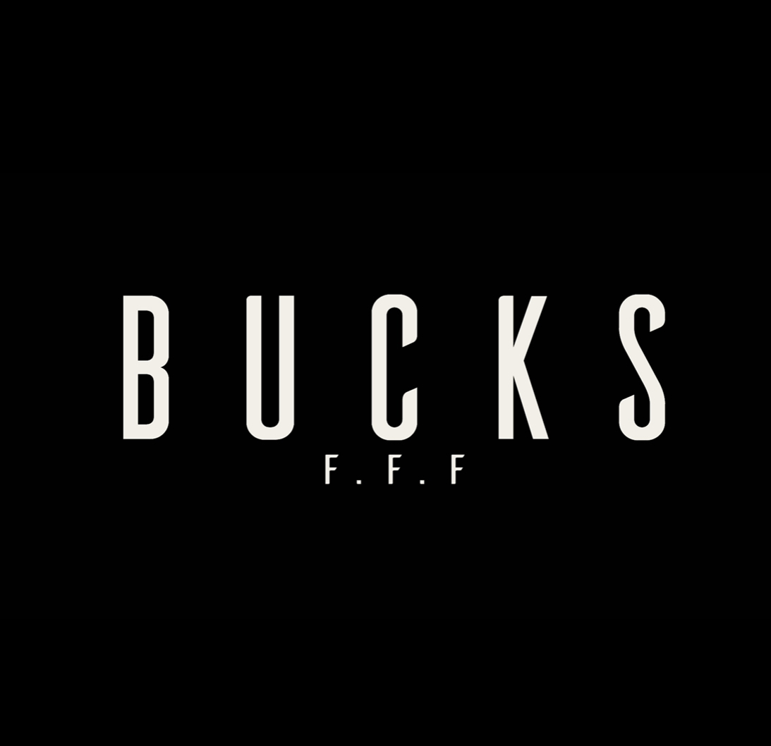 BUCKS