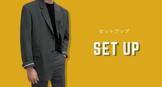 韓国メンズ服 流行プチプラ韓国メンズファッション新作通販 Buy The World 韓国メンズ服 流行プチプラ韓国メンズファッション新作通販 Buy The World