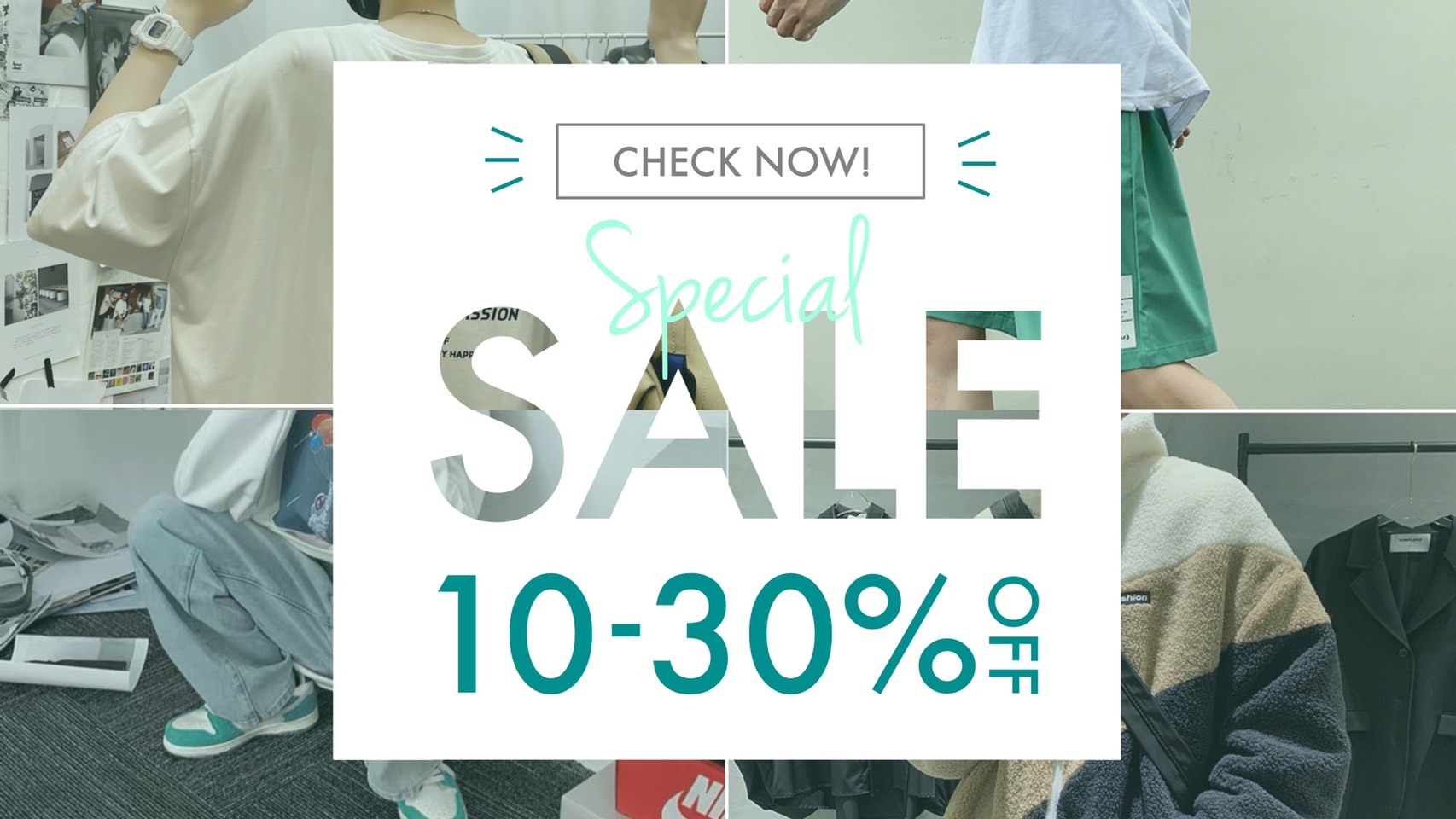 韓国メンズ服 流行プチプラ韓国メンズファッション新作通販 Buy The World