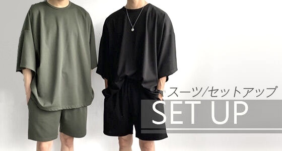 韓国メンズ服 流行プチプラ韓国メンズファッション新作通販 Buy The World
